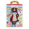 Lottie Doll - True Hero