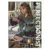 Harry Potter™ Hermione Granger Perfectionist Magnet