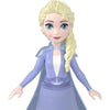 Disney's Frozen  Elsa  Doll