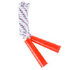 Jump Rope  84 Inch