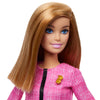 Barbie Careers Future Leader Doll & Accessories