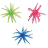 Toysmith YAY! Sticky Star Fish Squishy Fidget Toy