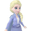 Disney's Frozen  Elsa  Doll