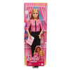 Barbie Careers Future Leader Doll & Accessories
