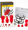 4M KidzRobotix - Spider Robot - Educational STEAM Toy