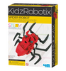 4M KidzRobotix - Spider Robot - Educational STEAM Toy