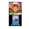 Loftus Stink Bombs 3 per Box - Prank