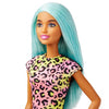 Barbie Careers Makeup Artist Doll & Accessories